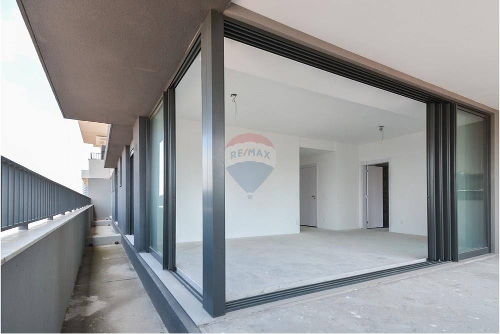 Apartamento - Venda - São Paulo , São Paulo - 01fotos_030.jpg - 601351230-19