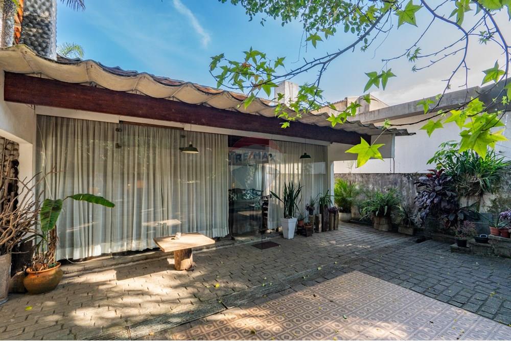 Sobrado - Venda - São Paulo , São Paulo - 054.jpg - 601251016-91