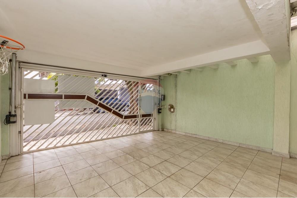 Rezidential - Case/Vile - Sao Paulo , Sao Paulo - BR - IMFBE6~1.JPG - 601371038-33