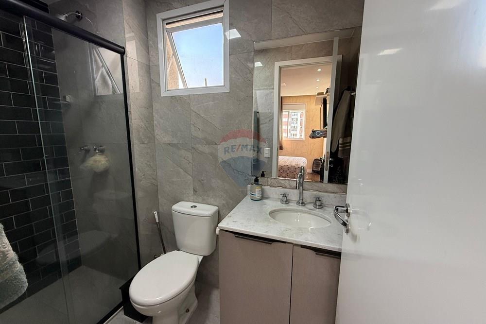 Apartamento - Alugar - Guarulhos , São Paulo - PHOTO-2026-01-13-14-57-12 8.jpg - 601081110-17