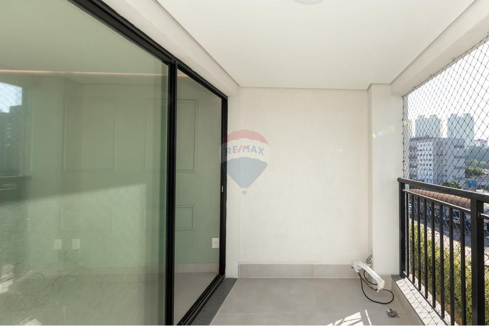 Apartamento - Venda - São Paulo , São Paulo - IMG_986127.jpg - 602361006-6