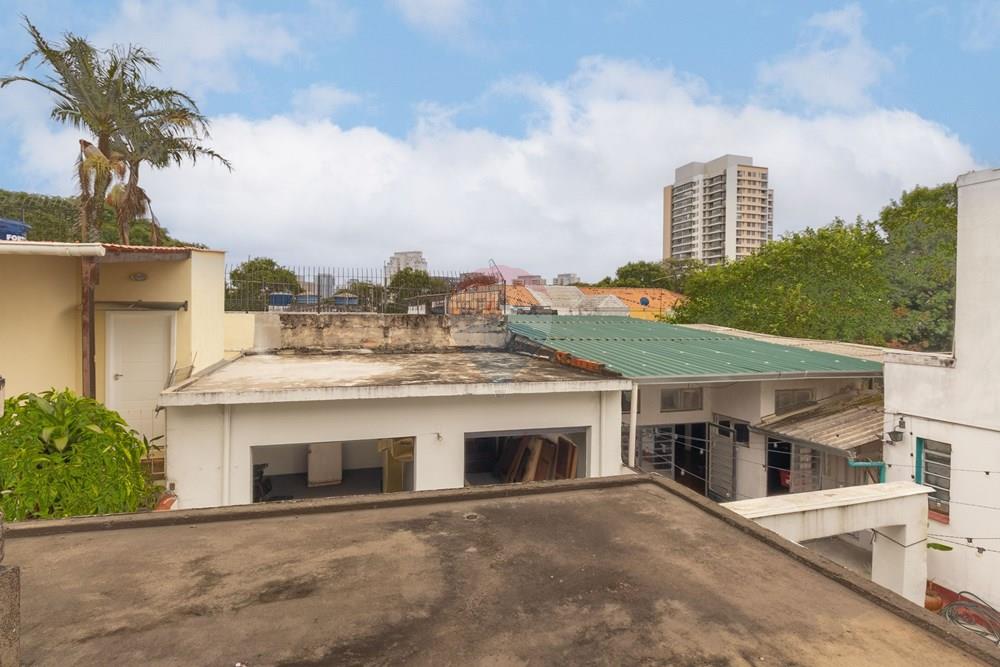 Sobrado - Venda - São Paulo , São Paulo - IMG 39 - IMG_9529 -  ID 60101079-25 - 030326.jpg - 601301079-25