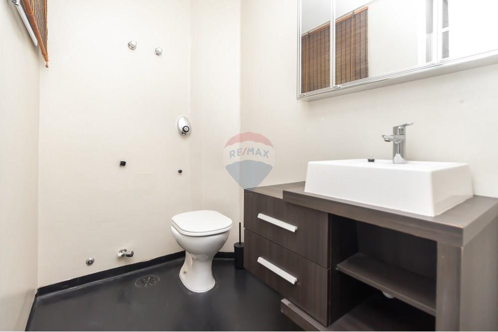 Apartamento - Venda - São Paulo , São Paulo - IMG_380808.jpg - 601721028-62