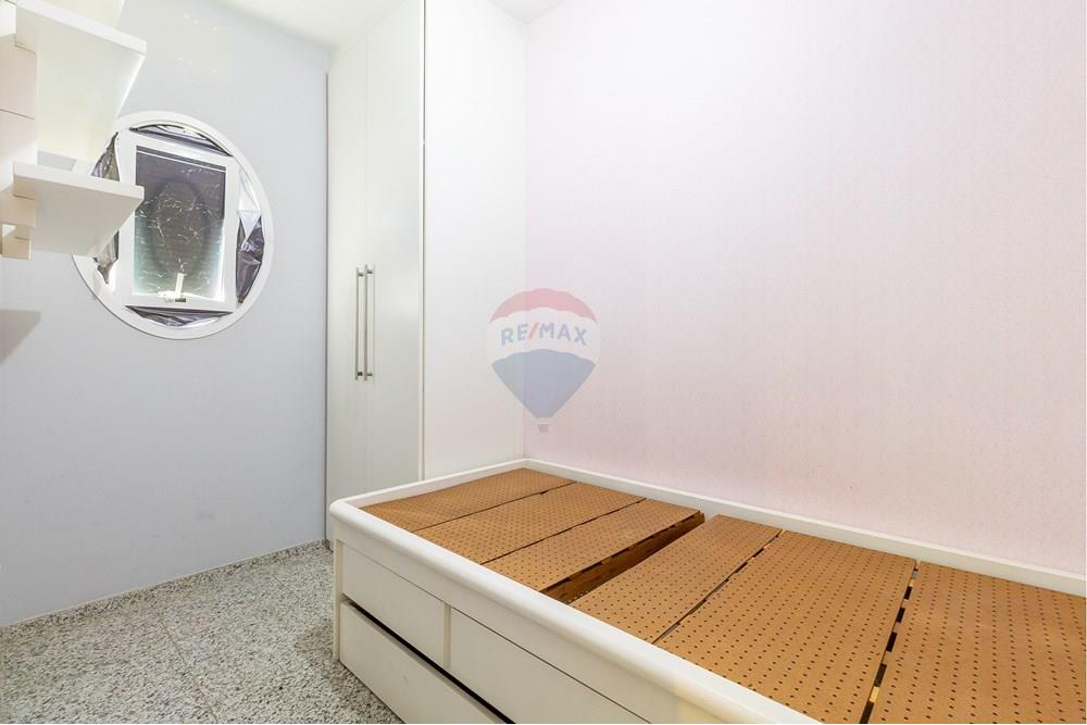 Apartamento para alugar com 5 quartos, 468m² - Foto 43