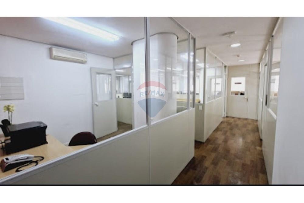 Cj. Comercial/ Sala - Alugar - São Paulo , São Paulo - 1d2f9706-bea0-432f-8135-f454f880f56d-1_all_12739.jpg - 601971101-19