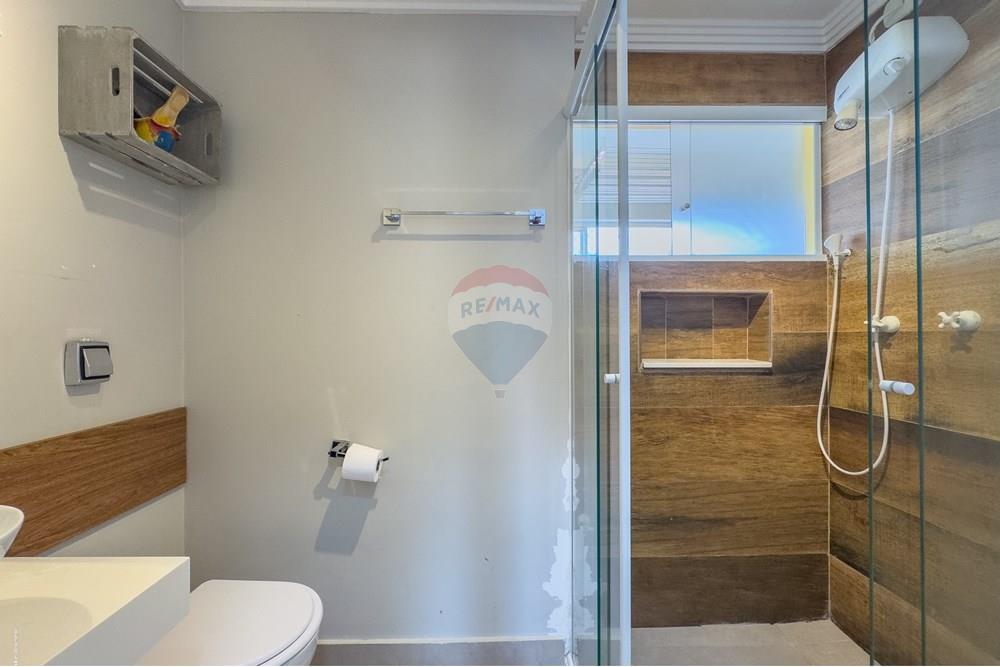 Apartamento - Venda - São Paulo , São Paulo - TKD-6495.jpg - 601191033-66