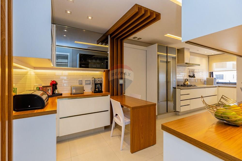 Apartamento - Venda - São Paulo , São Paulo - 01fotos_038.jpg - 601251010-401