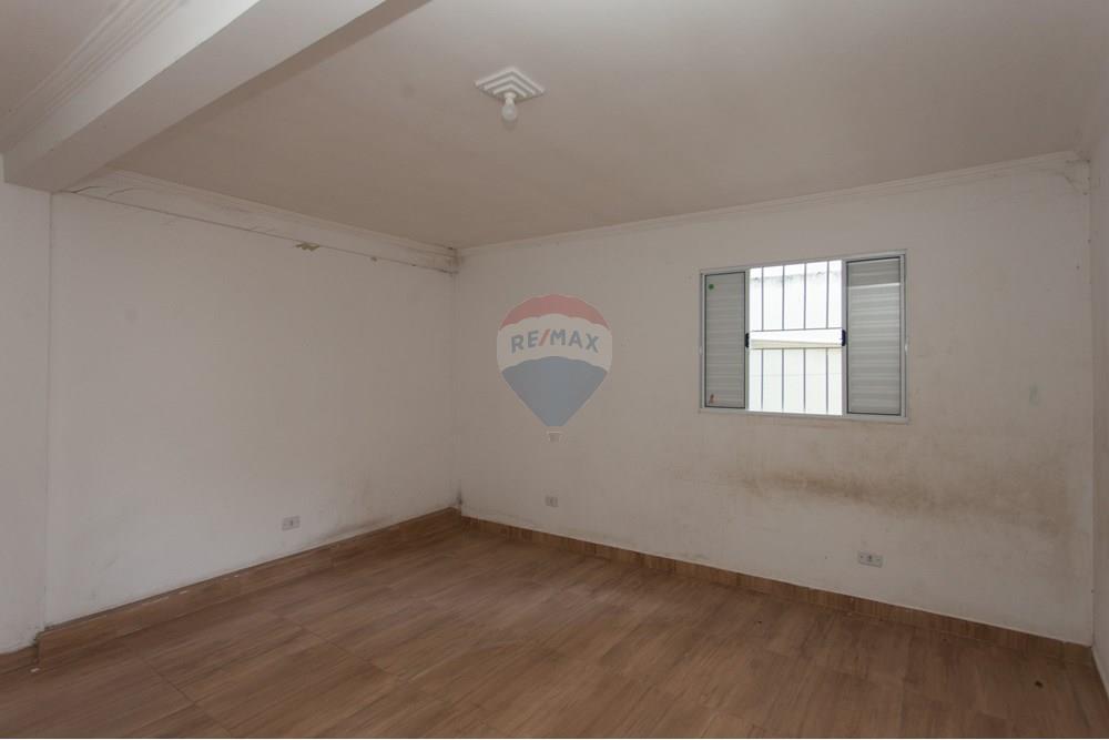 Sobrado - Venda - São Paulo , São Paulo - IMG_0245.jpg - 601771097-118