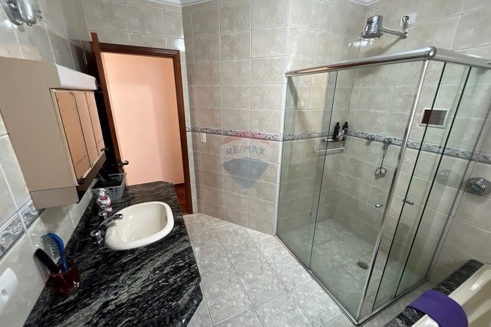 Sobrado - Venda - São Paulo , São Paulo - DJI_20230227_121556_265.jpg - 602451002-18