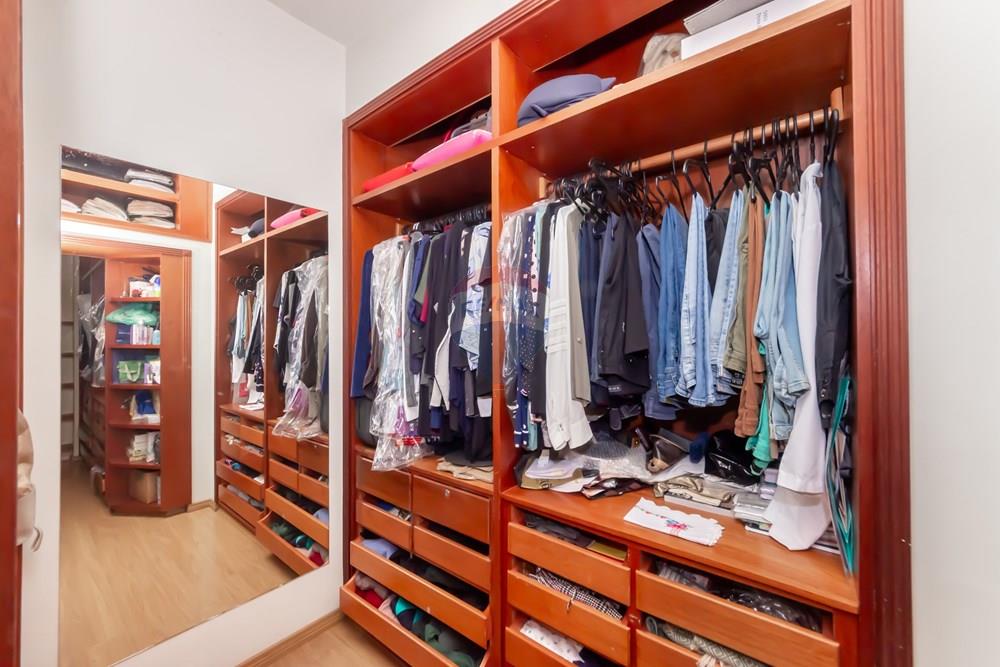 Apartamento - Venda - São Paulo , São Paulo - 01fotos_005.jpg - 601251225-60