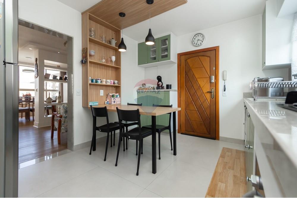 Cobertura - Venda - São Paulo , São Paulo - IMG_232045.jpg - 601721053-3