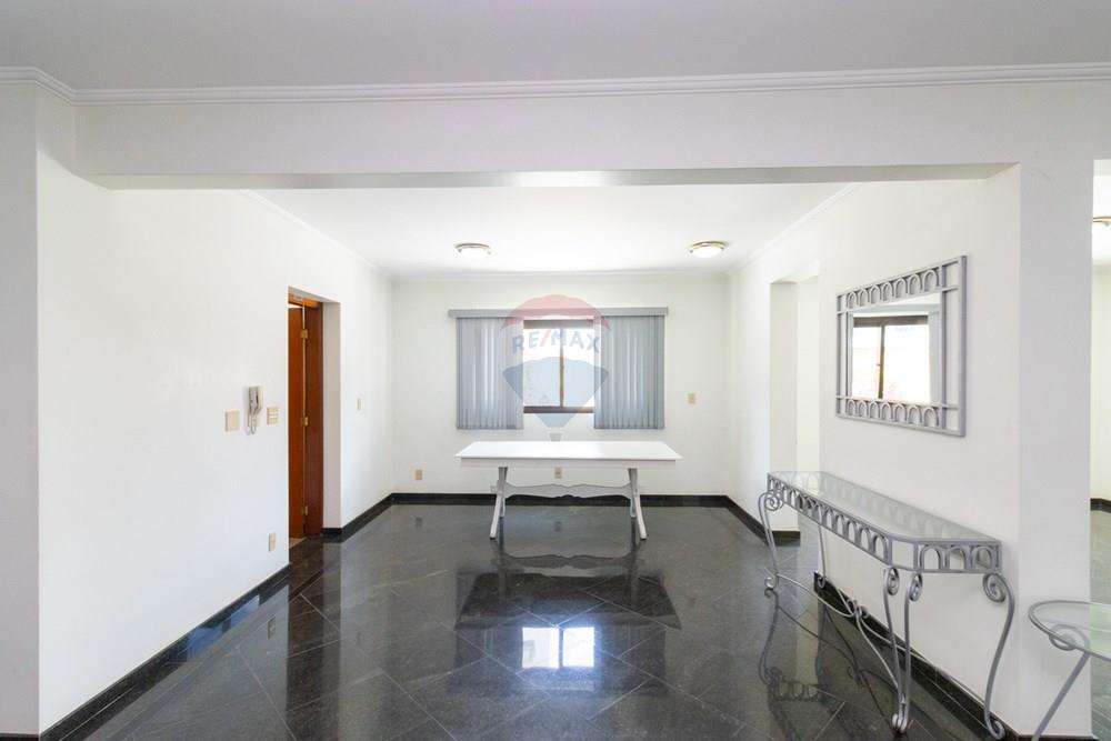 Apartamento - Venda - São Paulo , São Paulo - IMG_6356.jpg - 601751108-11