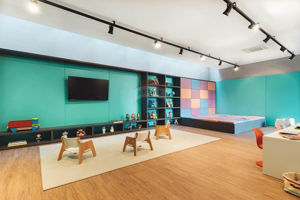 Apartamento - Alugar - São Paulo , São Paulo - 35.jpeg - 601471045-10