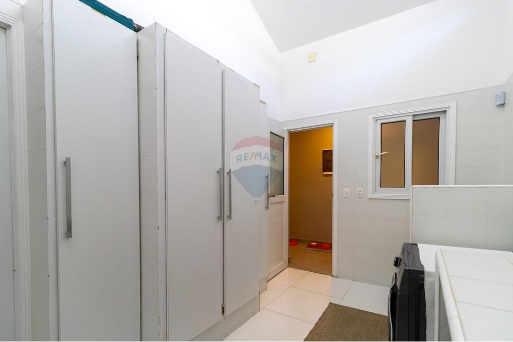 Casa - Venda - São Paulo , São Paulo - 01fotos_063.jpg - Lavanderia - 601181053-24