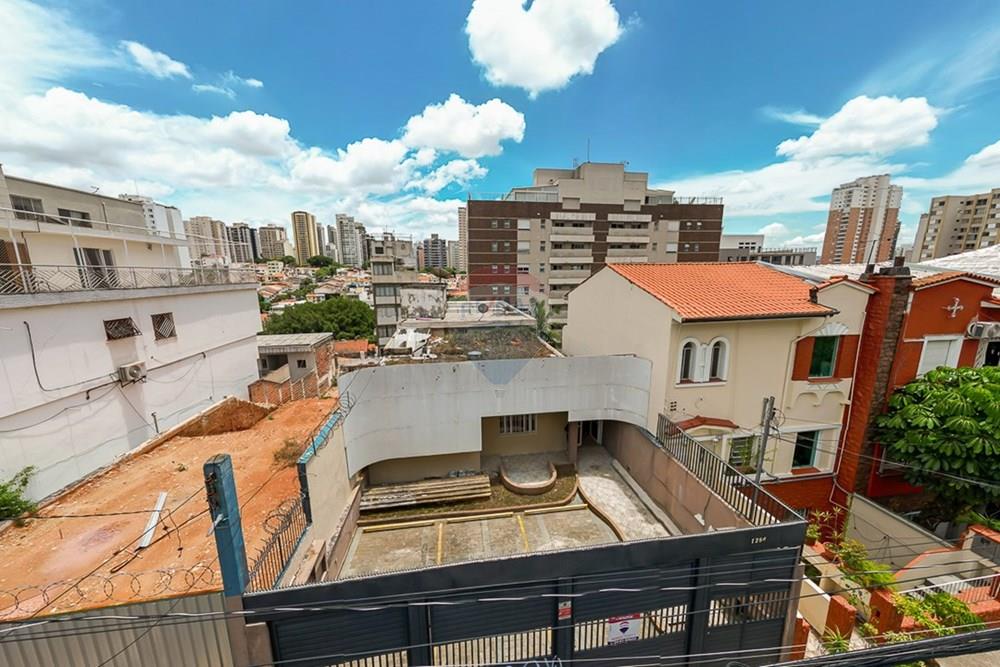 Casa Comercial - Venda - São Paulo , São Paulo - DJI_0436-84.jpg - 602191024-47