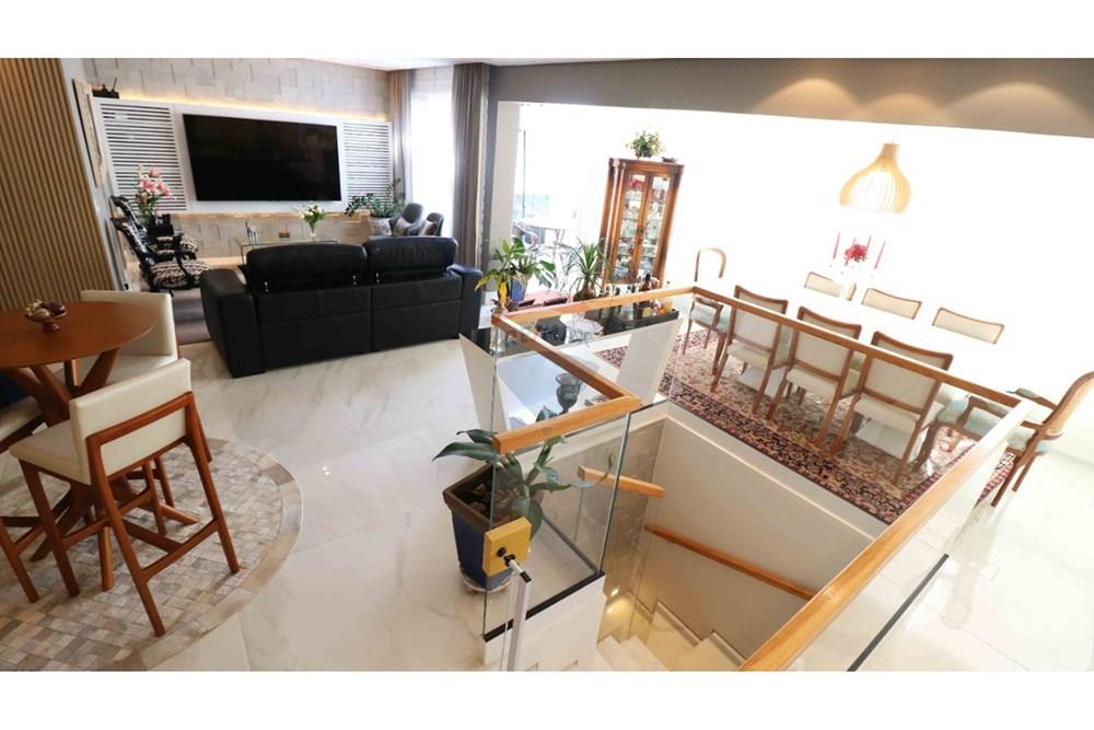 Cobertura - Venda - São Paulo , São Paulo - 336fc236-5dad-422c-84a3-f9108f0c4d73.jpg - 601261073-45