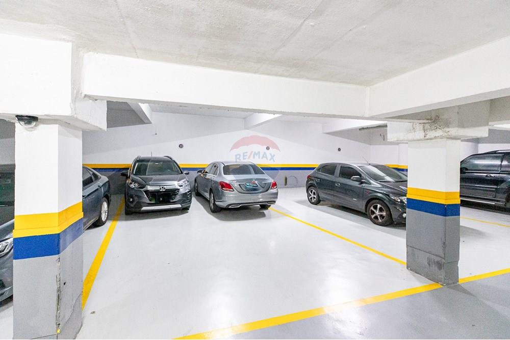 Apartamento - Venda - São Paulo , São Paulo - REMAX-67.jpg - 601251022-135