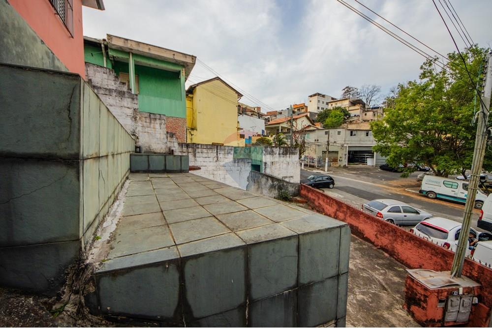 Rezidential - Teren - Sao Paulo , Sao Paulo - BR - IMG_0790.jpg - 601991006-382