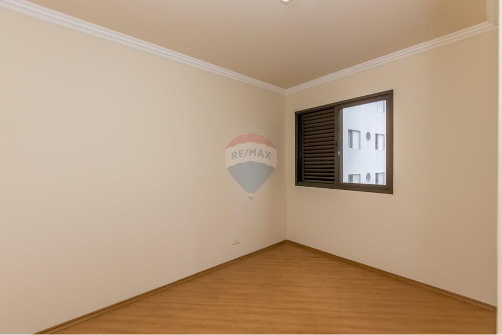 Apartamento - Venda - São Paulo , São Paulo - 15 - Dormitório 3.jpg - 602031008-78