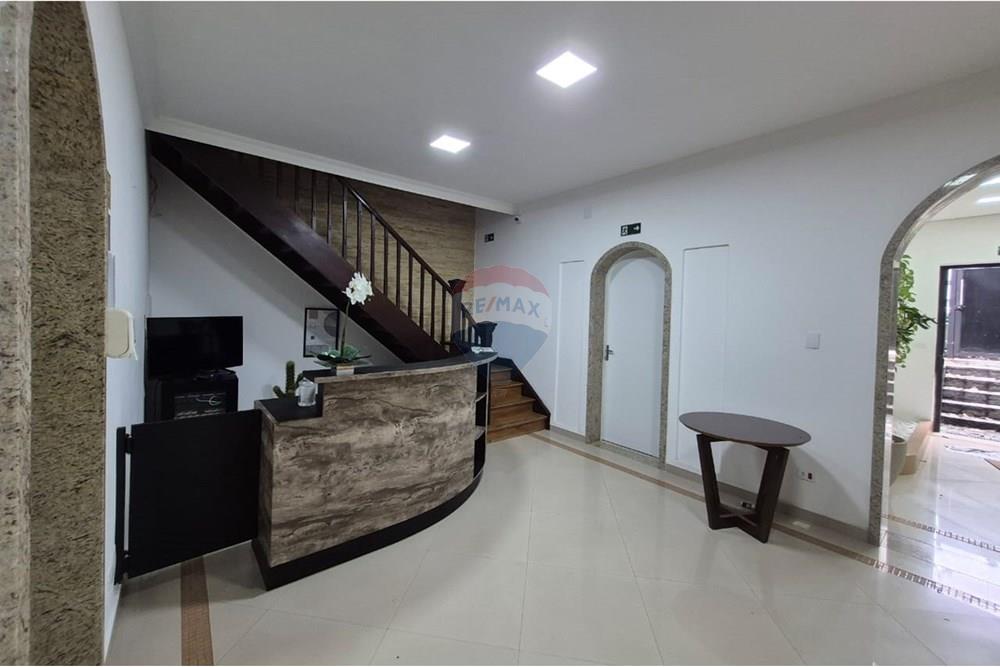 Prédio - Alugar - São Paulo , São Paulo - WhatsApp Image 2025-11-08 at 11.13.43 (1).jpeg - 601311038-20