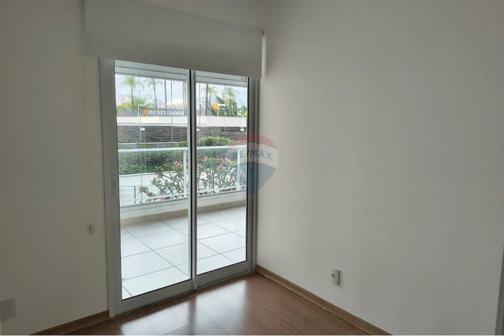 Apartamento - Alugar - São Paulo , São Paulo - 011-9cadcbdc-2781-4a8b-ac45-9912070c8486.jpeg - 602361011-74