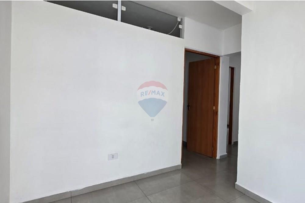 Casa - Alugar - São Paulo , São Paulo - IMG-20251001-WA0047.jpg - 601751067-124