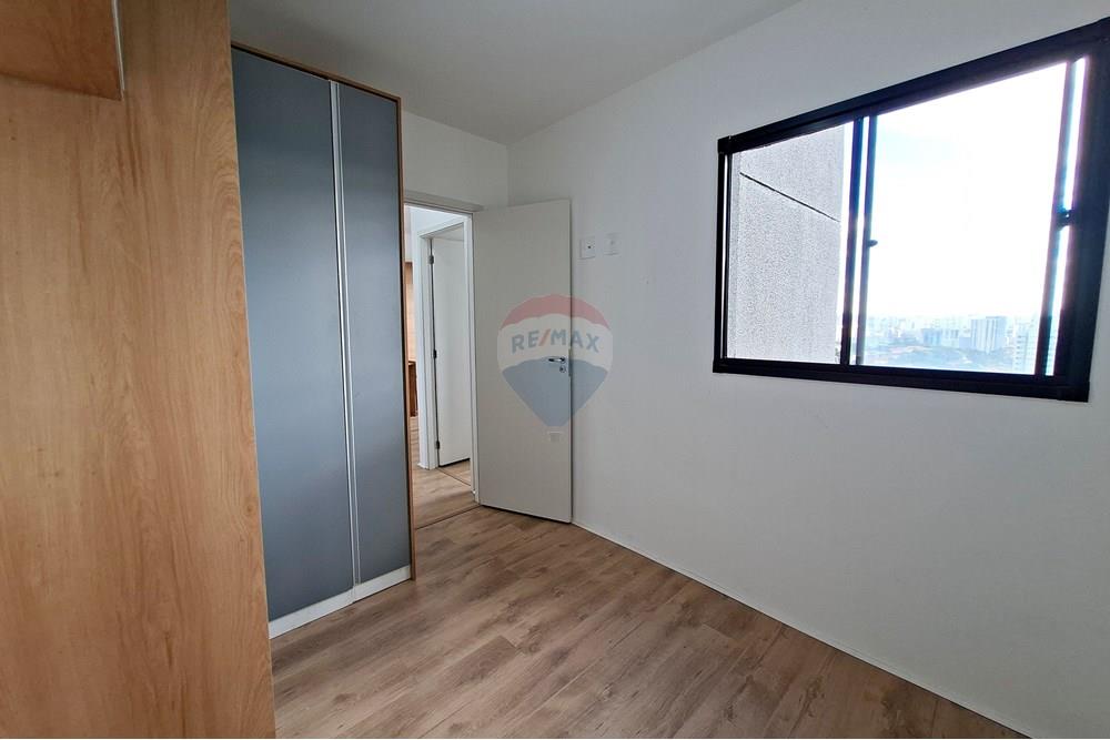 Apartamento - Alugar - São Paulo , São Paulo - 20251118_165015.jpg - 601751109-11