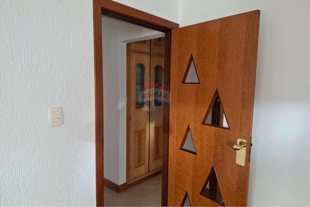 Apartamento - Alugar - São Paulo , São Paulo - WhatsApp Image 2026-03-24 at 15.25.53.jpeg 4.jpeg - 602031039-2