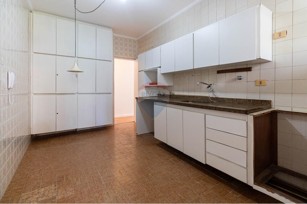 Apartamento - Venda - São Paulo , São Paulo - 01fotos_039.jpg - 601251072-100