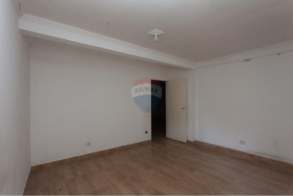 Sobrado - Venda - São Paulo , São Paulo - IMG_0243.jpg - 601771097-118