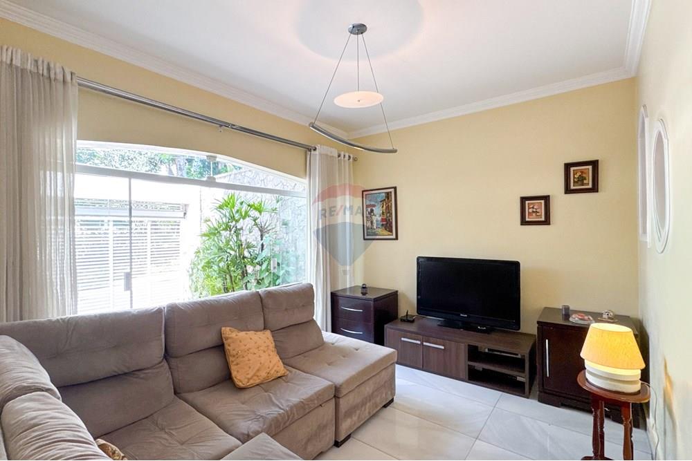 Sobrado - Venda - São Paulo , São Paulo - Foto 10 - DJI_20251023_140601_107 - 231025 - ID 60131075-9.jpg - 601301075-9