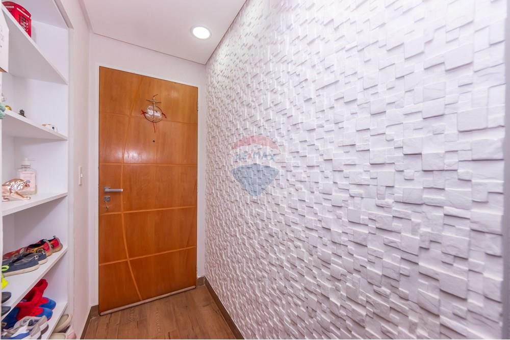 Apartamento - Venda - São Paulo , São Paulo - IMG_907733.jpg - 630331102-16