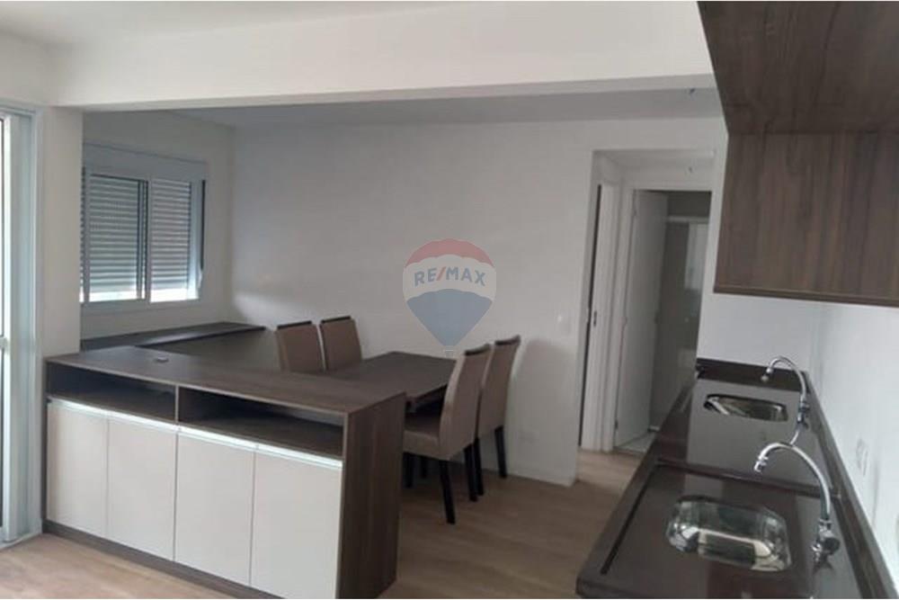 Apartamento - Alugar - São Paulo , São Paulo - 1764190009305.jpg - 602141048-27
