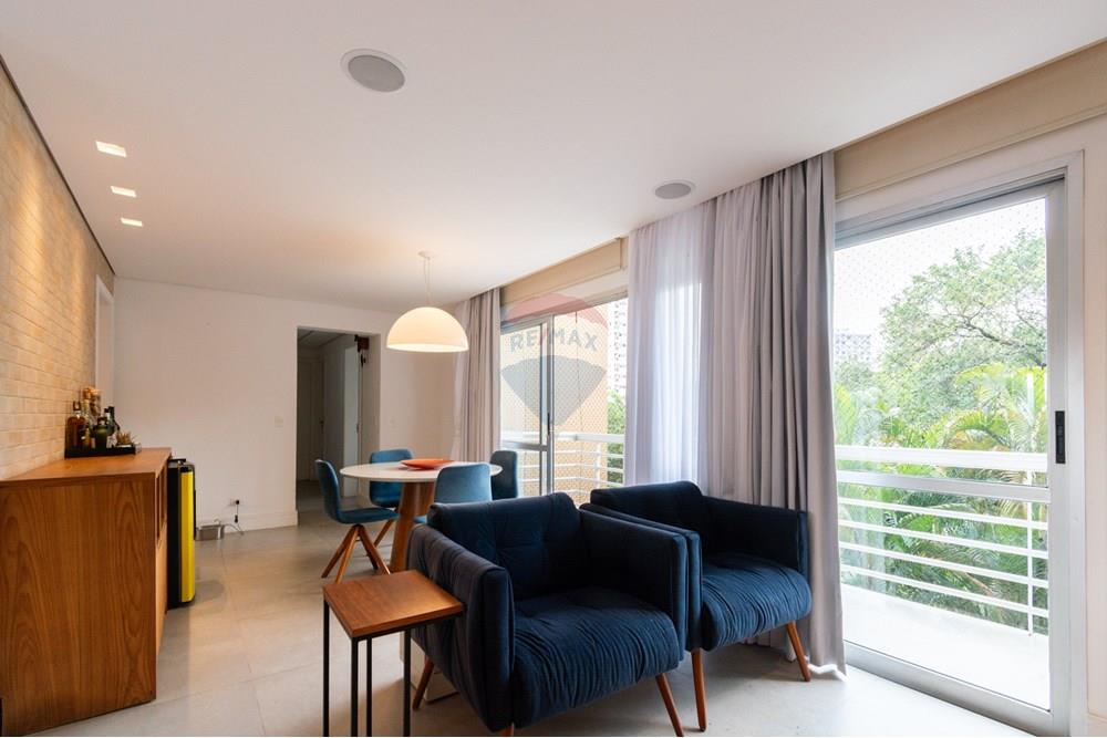 Apartamento - Venda - São Paulo , São Paulo - 001.jpg - 601251018-113