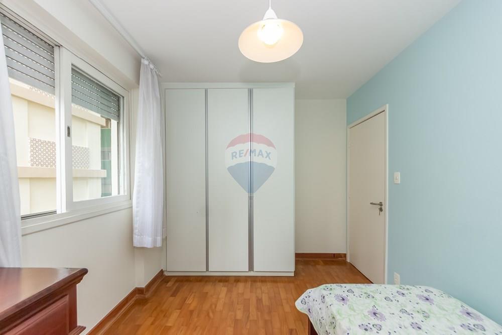 Apartamento - Venda - São Paulo , São Paulo - IMG_846905.jpg - 602031026-28