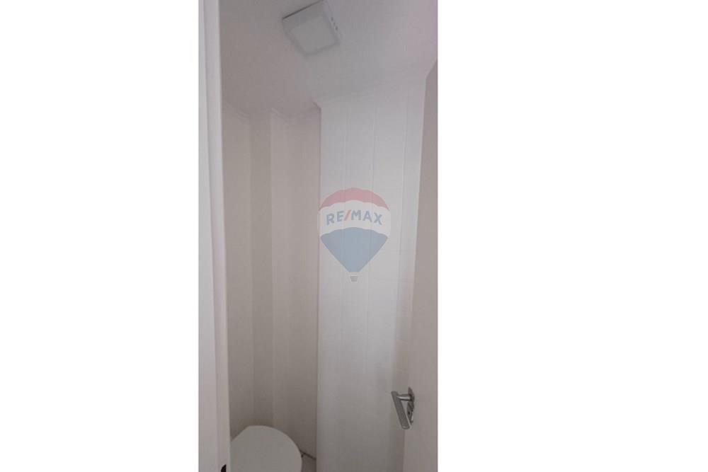 Apartamento - Alugar - São Paulo , São Paulo - WhatsApp Image 2026-03-30 at 19.54.30 (4).jpeg - 601991046-35