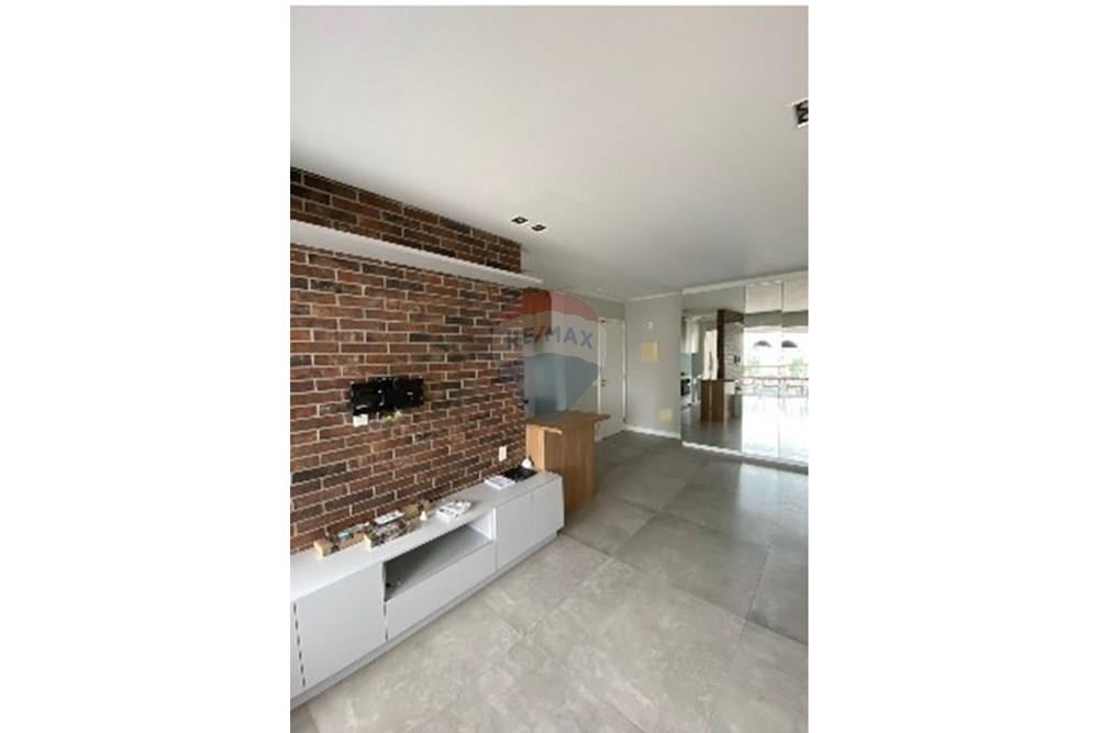 Apartamento - Alugar - São Paulo , São Paulo - 4.jpg - 601361021-1770