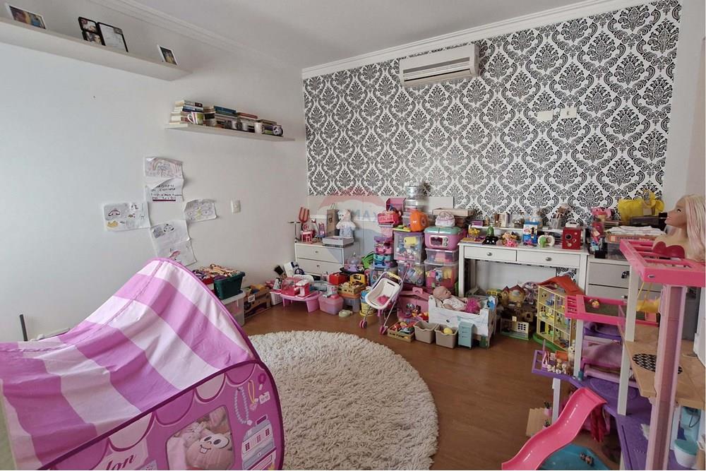 Sobrado - Venda - São Paulo , São Paulo - RUA EDUARDO, 530 (50).jpg - 601051007-611