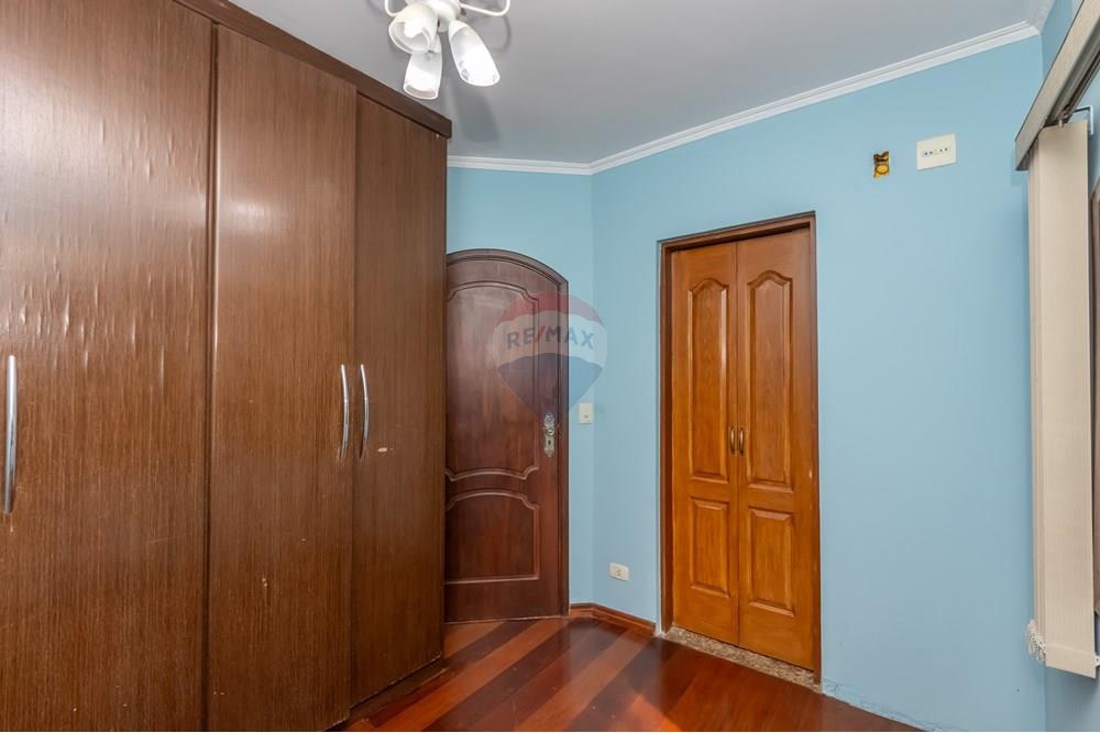 Casa - Venda - São Paulo , São Paulo - IMG_203537.jpg - Suite - 601811024-26