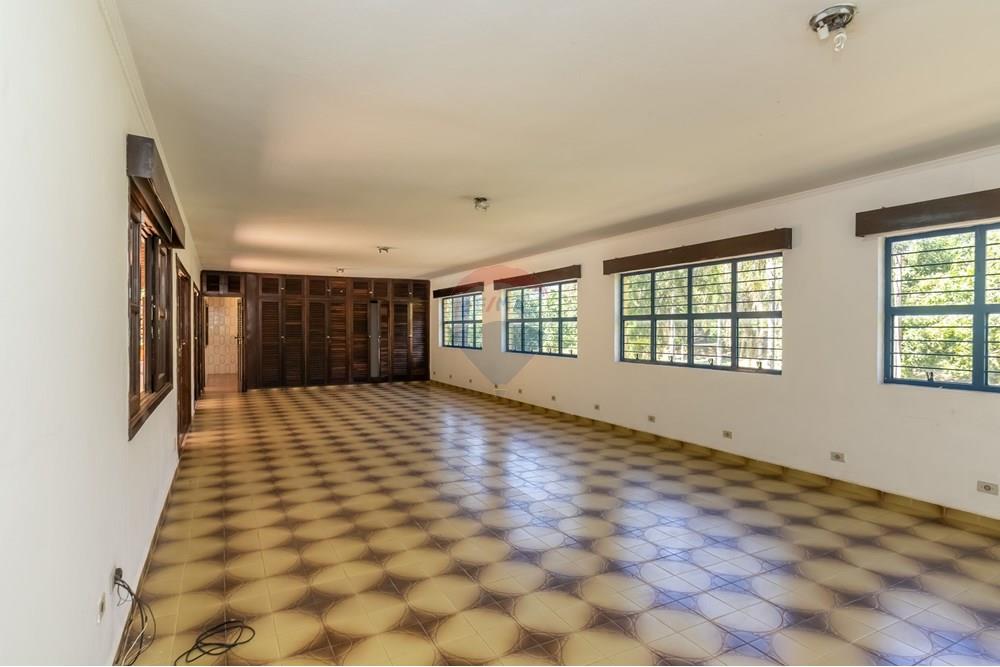 Chácara / Sítio / Fazenda - Venda - São Roque , São Paulo - 19.jpg - 602181038-458