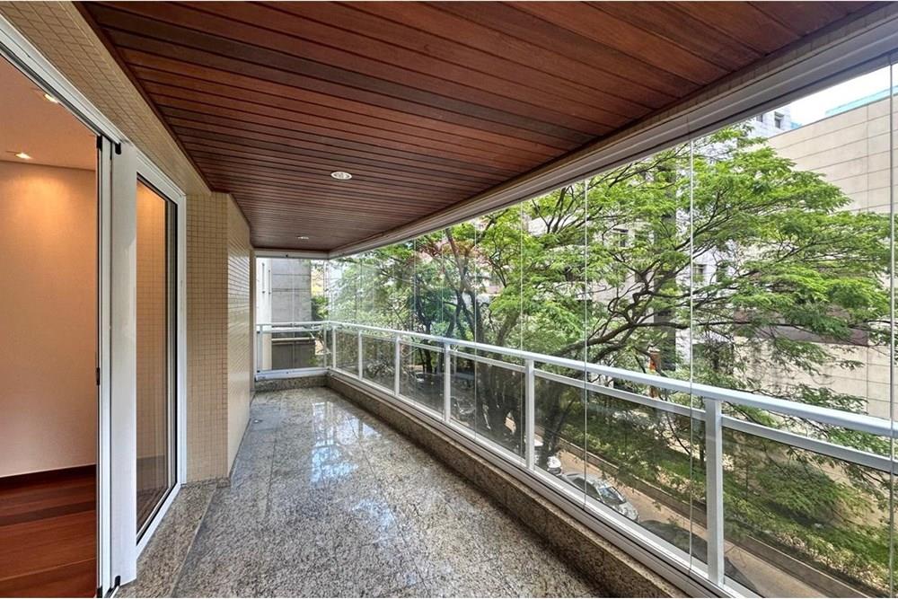 Apartamento - Alugar - São Paulo , São Paulo - WhatsApp Image 2025-11-26 at 14.56.50 (1).jpeg - 630331125-1