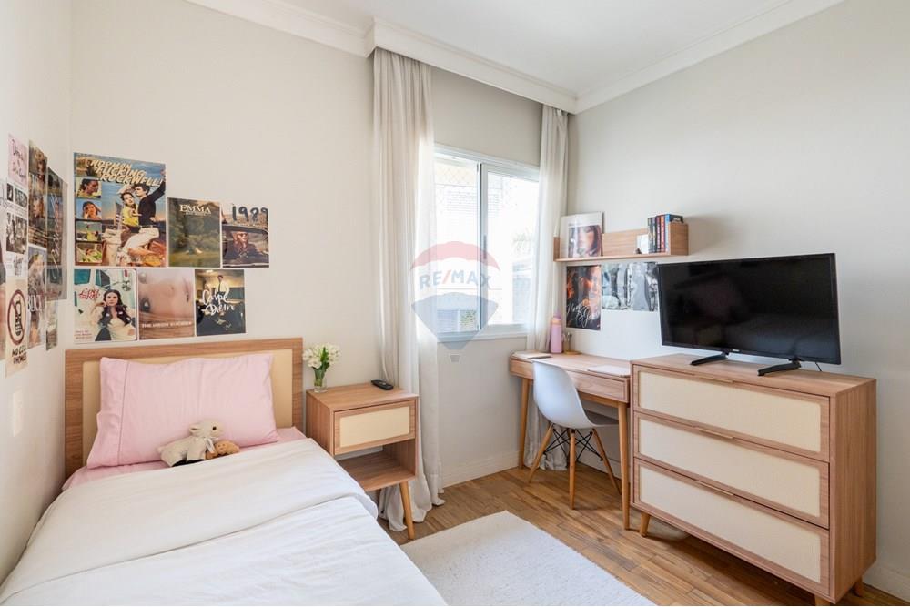 Casa de Condomínio - Venda - São Paulo , São Paulo - 01fotos_038.jpg - 601181047-63