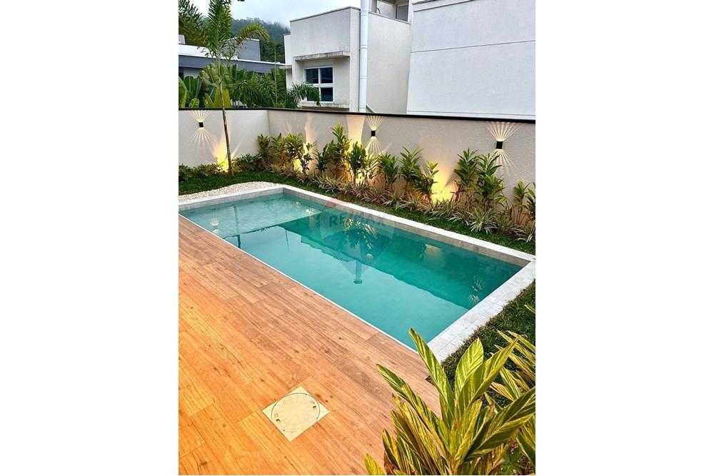 Casa - Venda - Mogi das Cruzes , São Paulo - WhatsApp Image 2025-10-18 at 17.45.48 (1).jpeg - 601241068-13