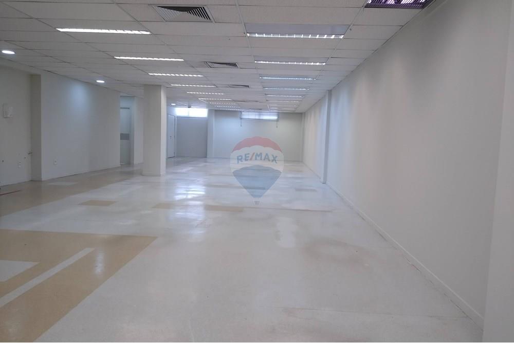 Prédio Inteiro para alugar, 3585m² - Foto 22