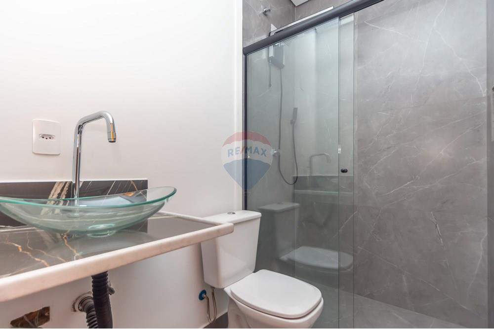 Sobrado - Venda - São Paulo , São Paulo - IMG_287819.jpg - 602031026-3