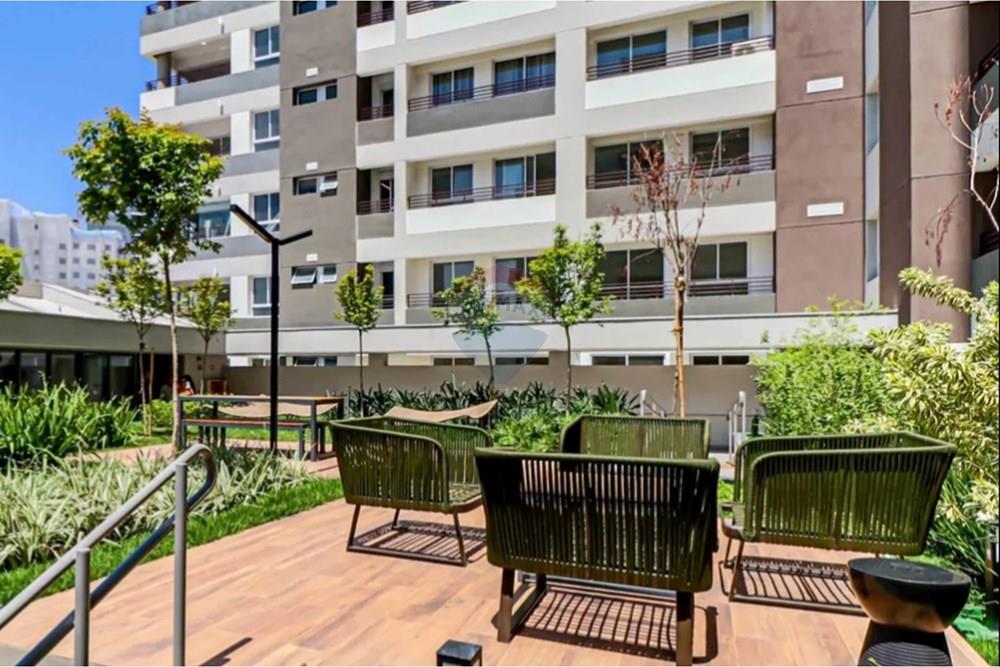 Apartamento - Alugar - São Paulo , São Paulo - Captura-de-tela-2026-02-25-193851.jpg - 602101048-15