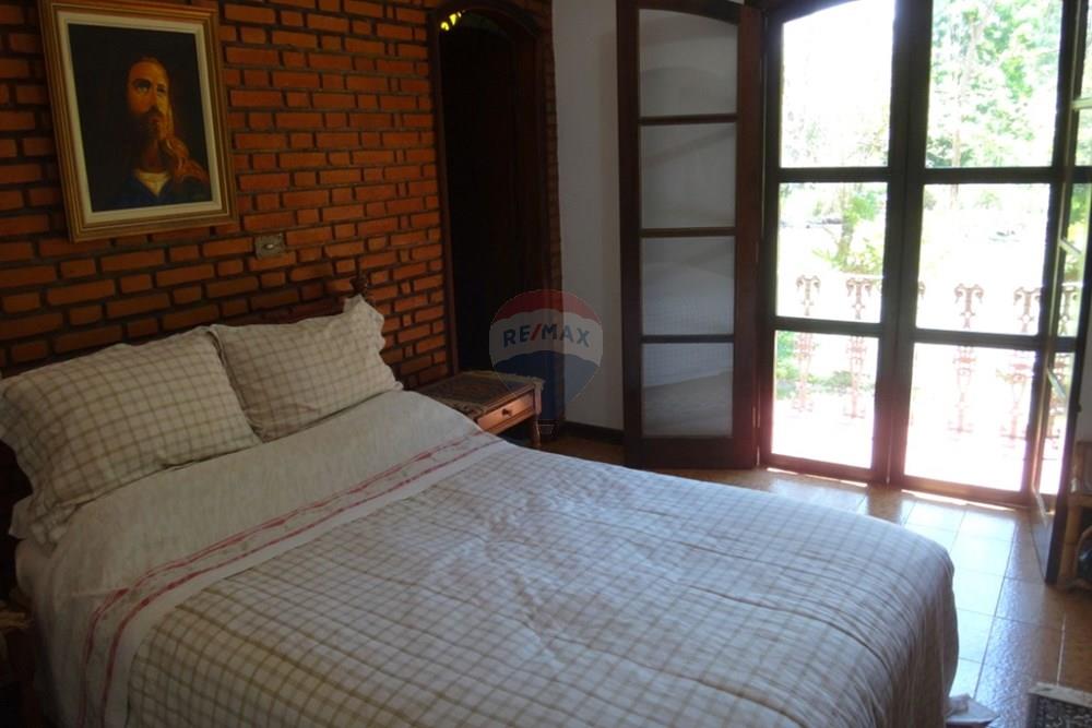 Terreno - Venda - Atibaia , São Paulo - 052-d743a43c-6317-4793-a3d6-521cbd8584d3.jpeg - 601251315-73