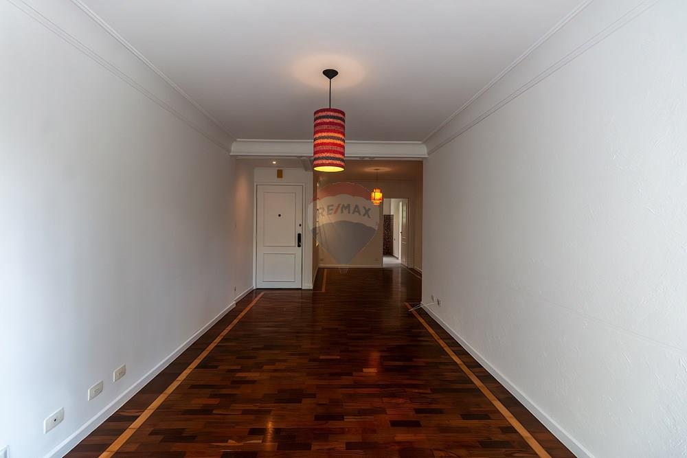 Apartamento - Alugar - São Paulo , São Paulo - apartamento-padrao-venda-2dorm-itaim-bibi-sao-paulo-sp-5.jpg - 601361019-3210