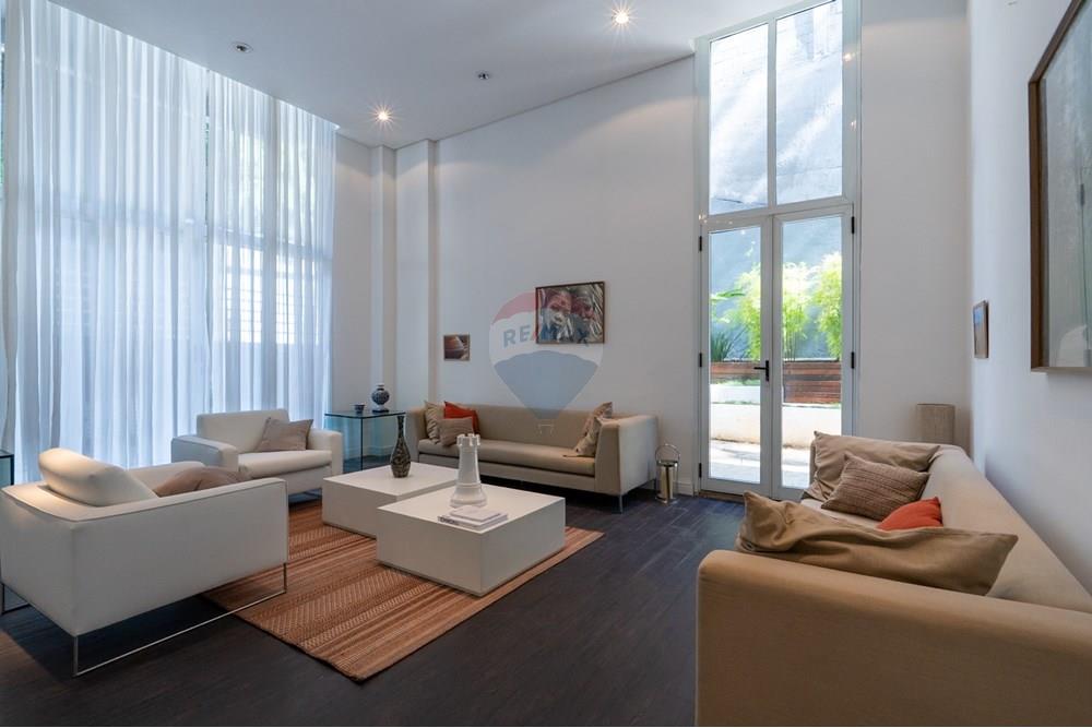 Apartamento - Venda - São Paulo , São Paulo - 01fotos_054.jpg - 601251169-7