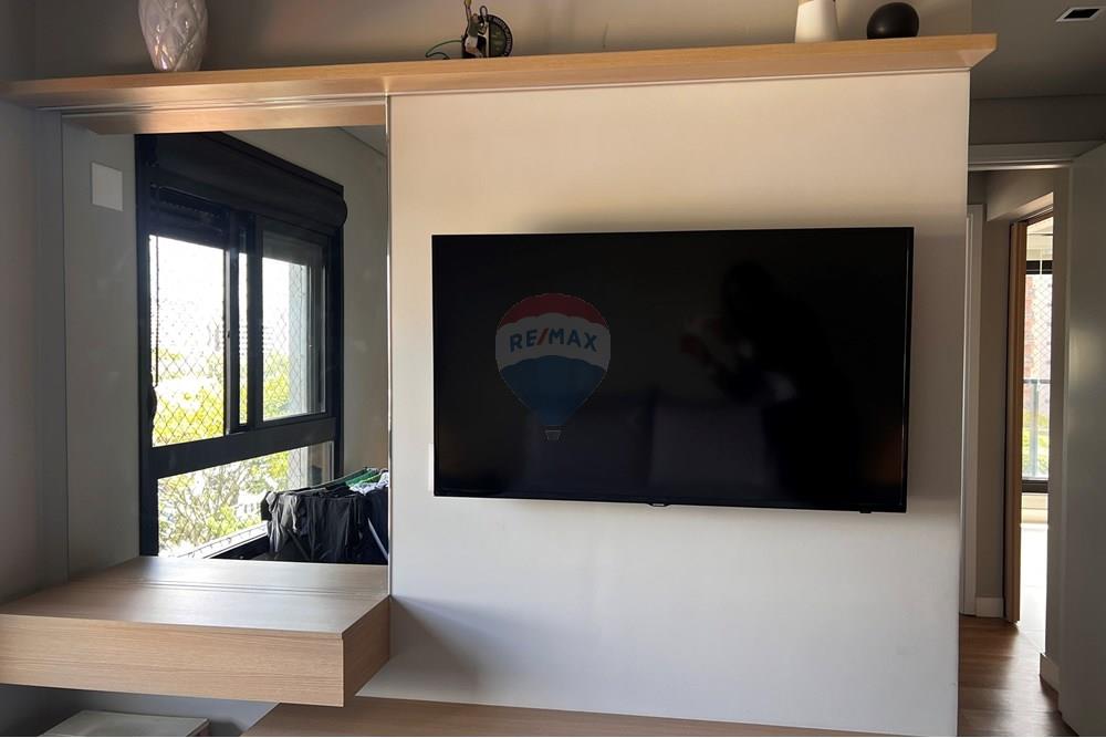 Apartamento - Venda - São Paulo , São Paulo - IMG_9031.JPG - 601361051-51